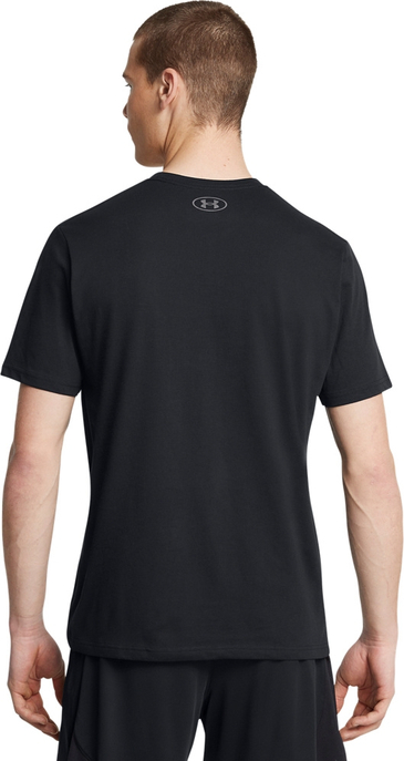 T-Shirt "Boxed Sports" 