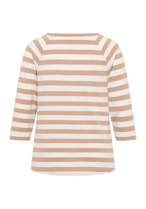 T-Shirt "Celin"