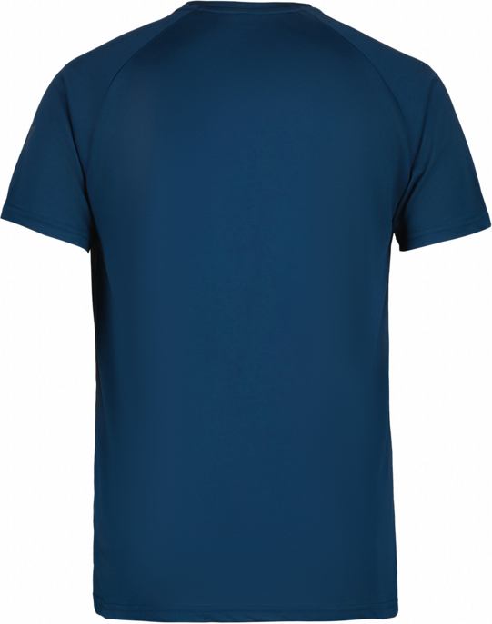 T-Shirt "Muukko"