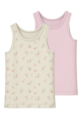 Tanktop "START"