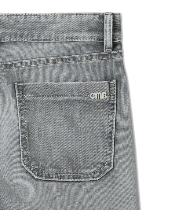 Jeans "Amara"
