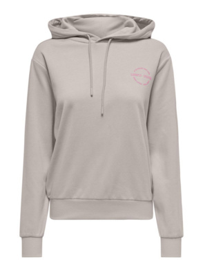 Hoodie "ONPPICA"
