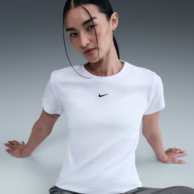 T-Shirt "Sportsweat"