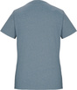 T-Shirt "KOS 194"