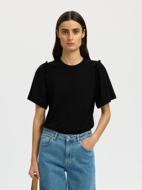 T-Shirt "PENELOPE"