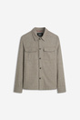 Hemdjacke