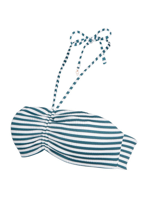 Bikinioberteil "Suus-Stripe"
