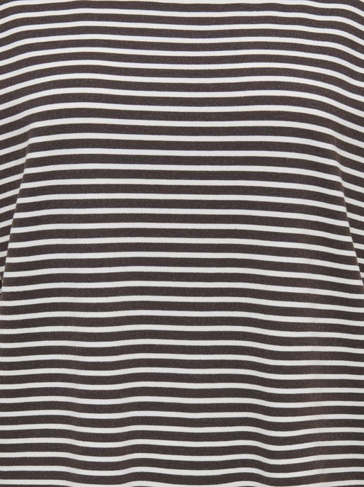 T-Shirt "ONLMOSTER"