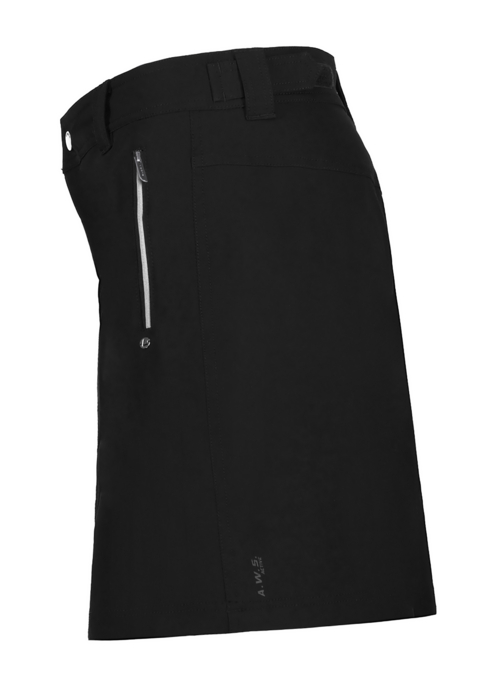 Hosenrock "Hopiala"