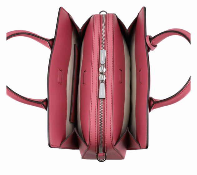 Henkeltasche "Laila"