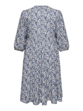 Kleid "Carmilana"