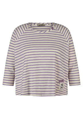 T-Shirt "Marais"