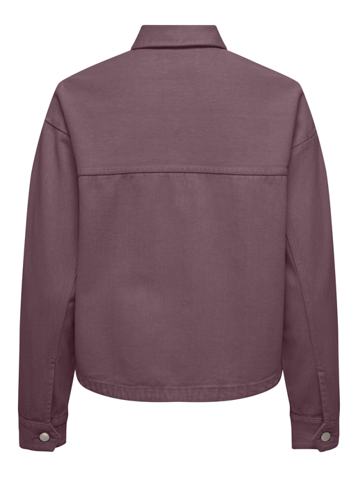 Hemdjacke "Jdynoma"