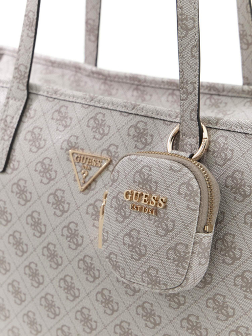 Tote-Bag "POWER PLAY II"