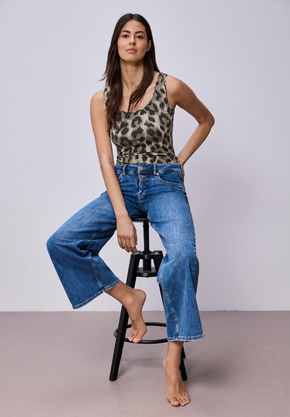 Top