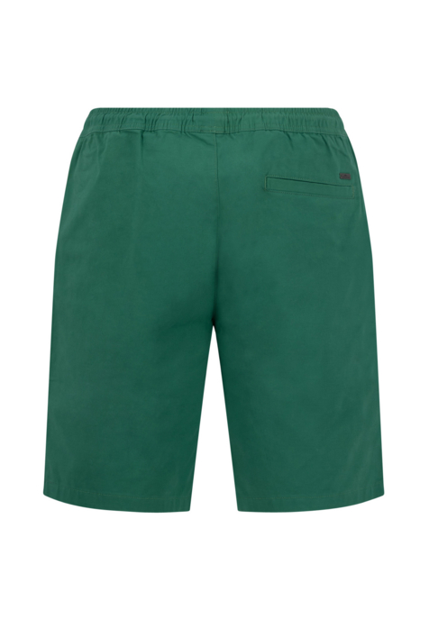 Bermudas