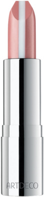 LIPPEN HYDRA CARE LIPSTICK