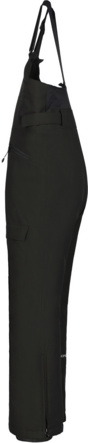 Ski-Latzhose "Leary"