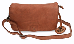 Tasche "Al-Helin"