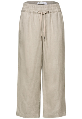 Hose "Emee"