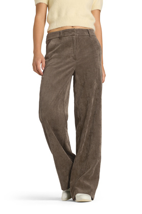 Cordhose "Amelie"