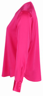 Seidenbluse "Emilia"