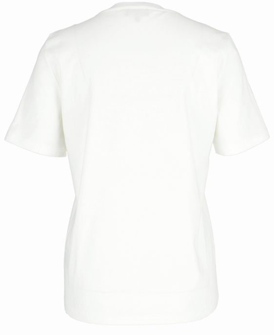 T-Shirt "Jalona"