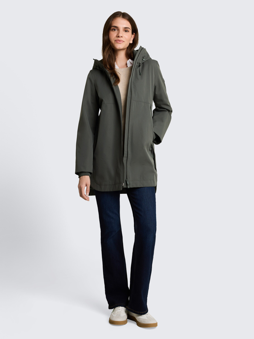 Parka