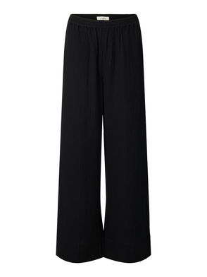 Hose "SLFannie"