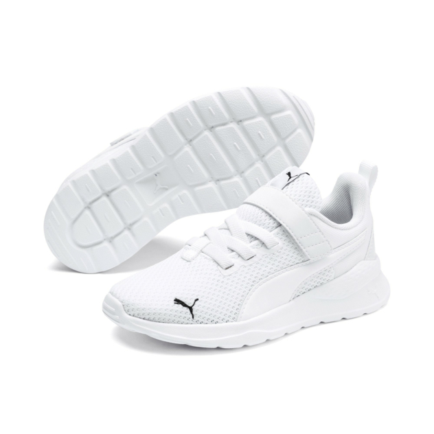 Sneaker "Anzarun Lite"
