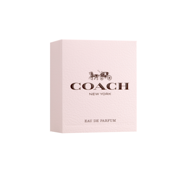 "Woman" EdP Spray 50 ml