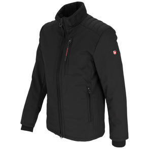 Kurzjacke "Dragon"