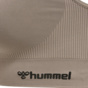Top "hmlTIF Seamless Sports Top"