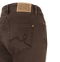 Jeans "Laura"