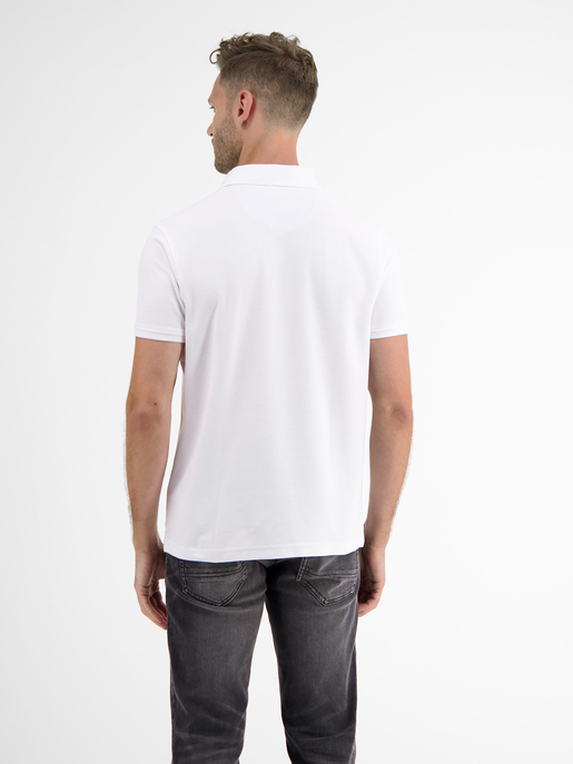 Poloshirt