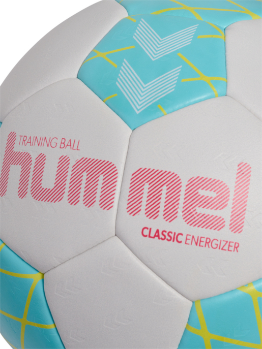 Fußball "CLASSIC ENERGIZER"