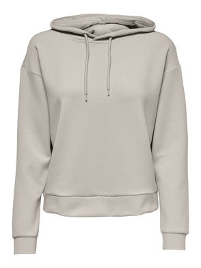 Hoodie "Lounge Life"
