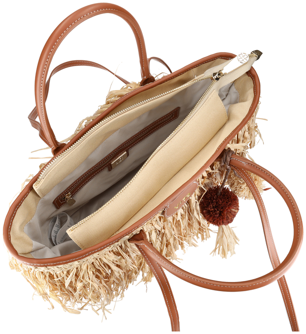 Tasche "Domitilla"