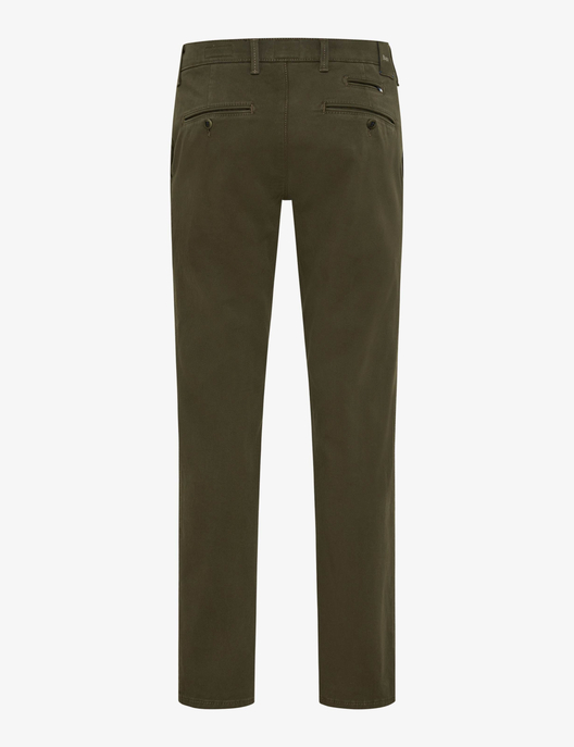 Chino "Fabio In"