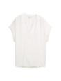 Bluse "Loose Fit"