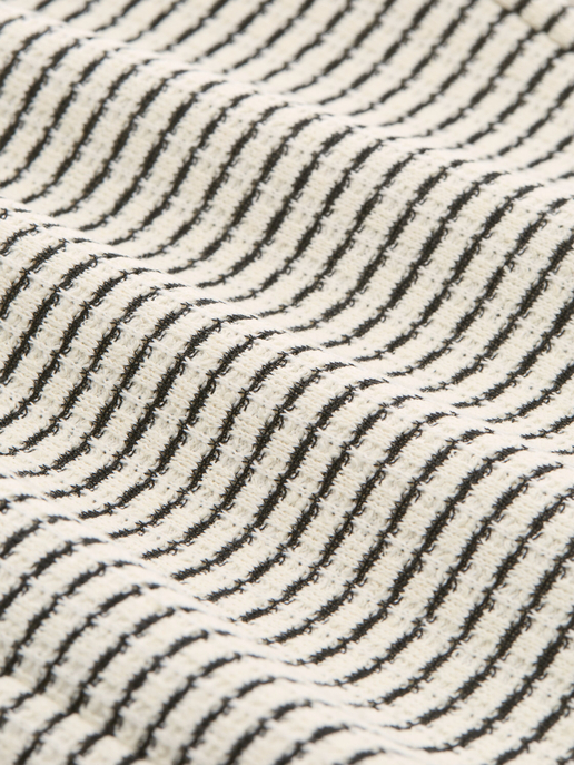 Strickhose