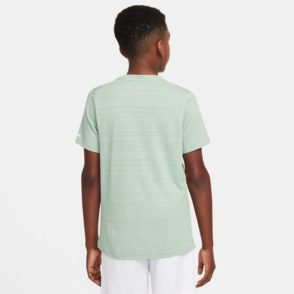 T-Shirt "Dri-FIT Miler"