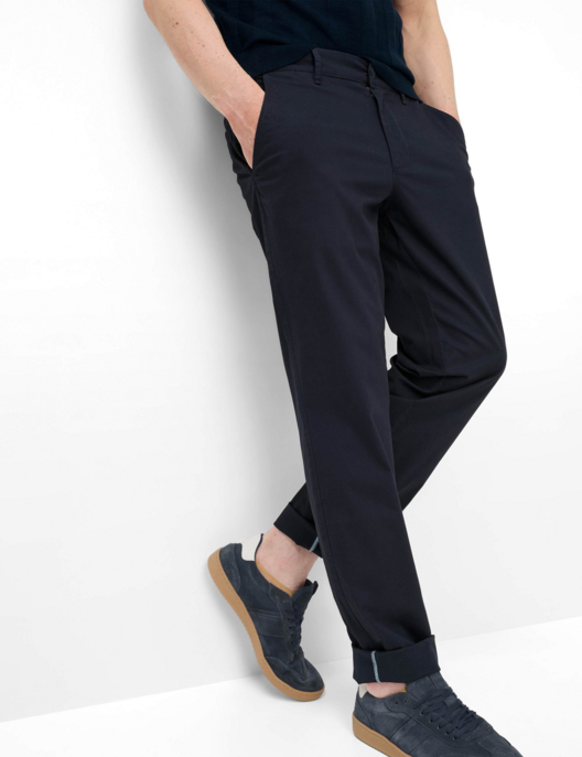 Hose "Thilo"