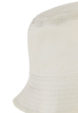 Bucket-Hat