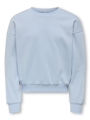 Sweatshirt "KOGMya"