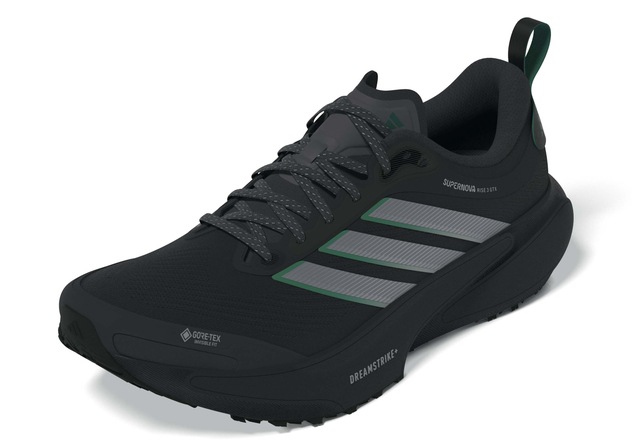 Laufschuh "Supernova Rise 3 GTX M"