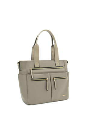 Tasche "Odeta"