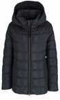 Steppjacke "Weather Protection"