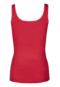 Tank Top, 2er-Pack 