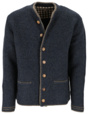 Trachtenstrickjacke